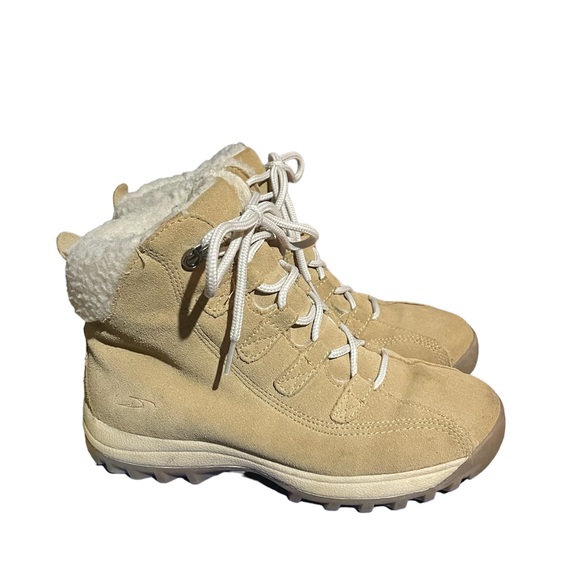 Dr. Scholl’s Boot - Picture 3 of 12